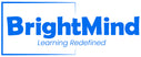 BrightMind - Learning Redefined